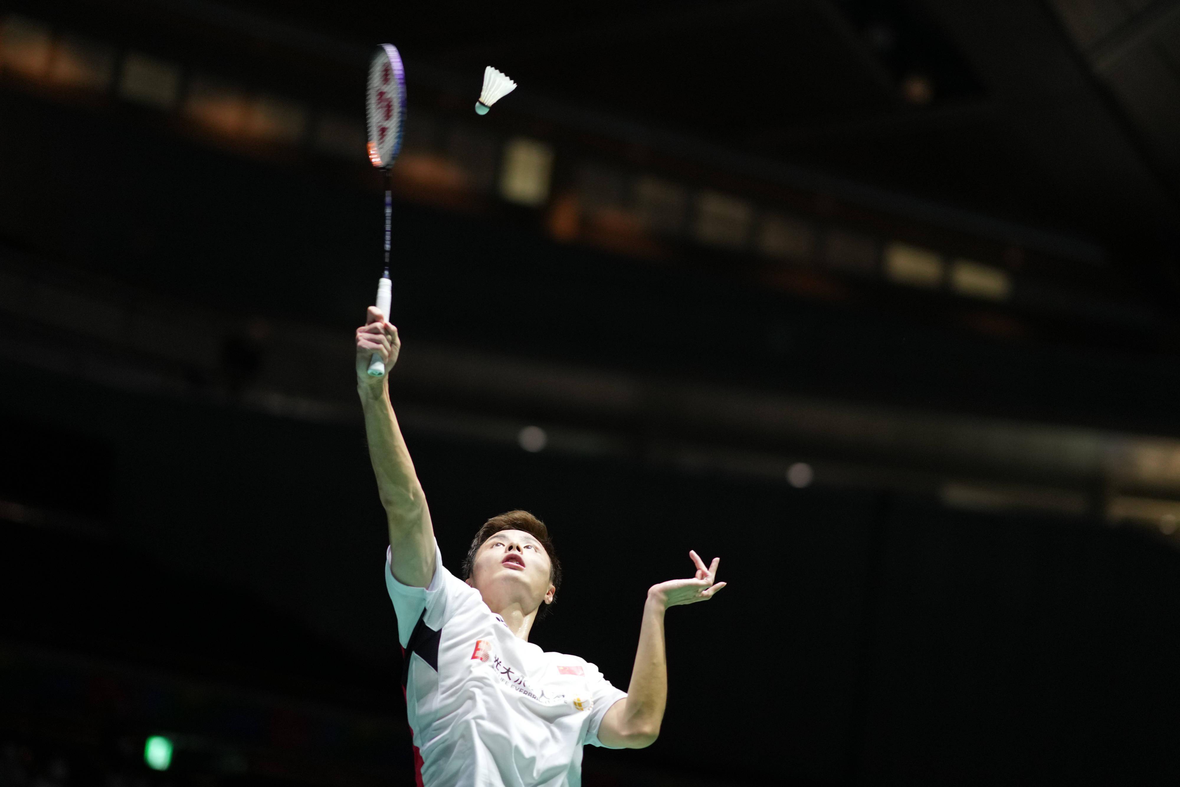 快船内部的 快船内部的