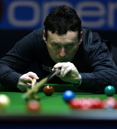 梳理趋势 梳理趋势