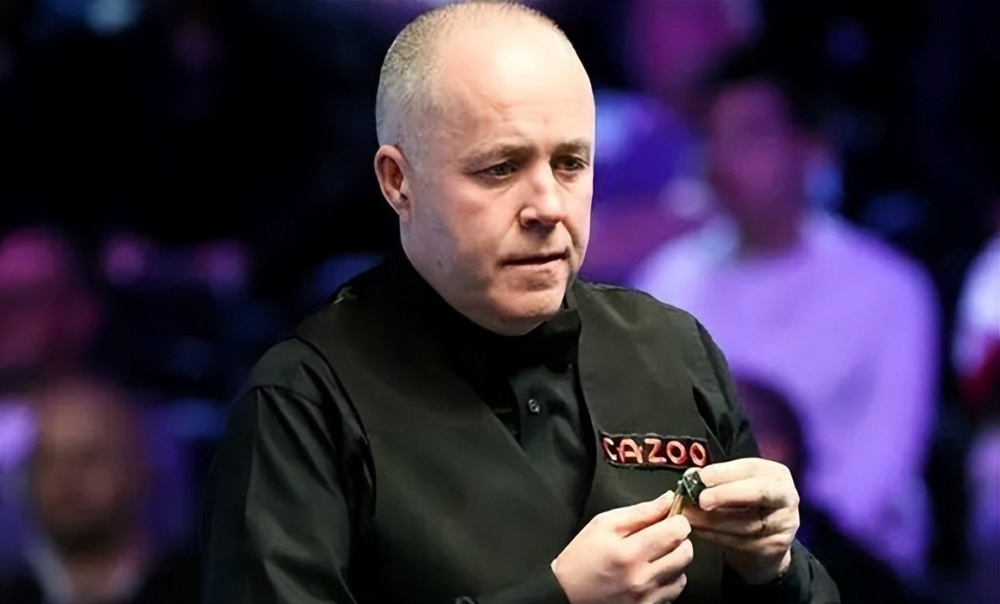 而是关键资 而是关键资