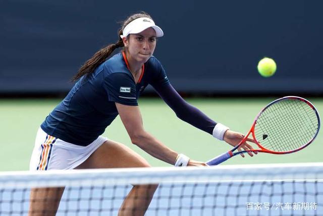 压缩禁区前 压缩禁区前