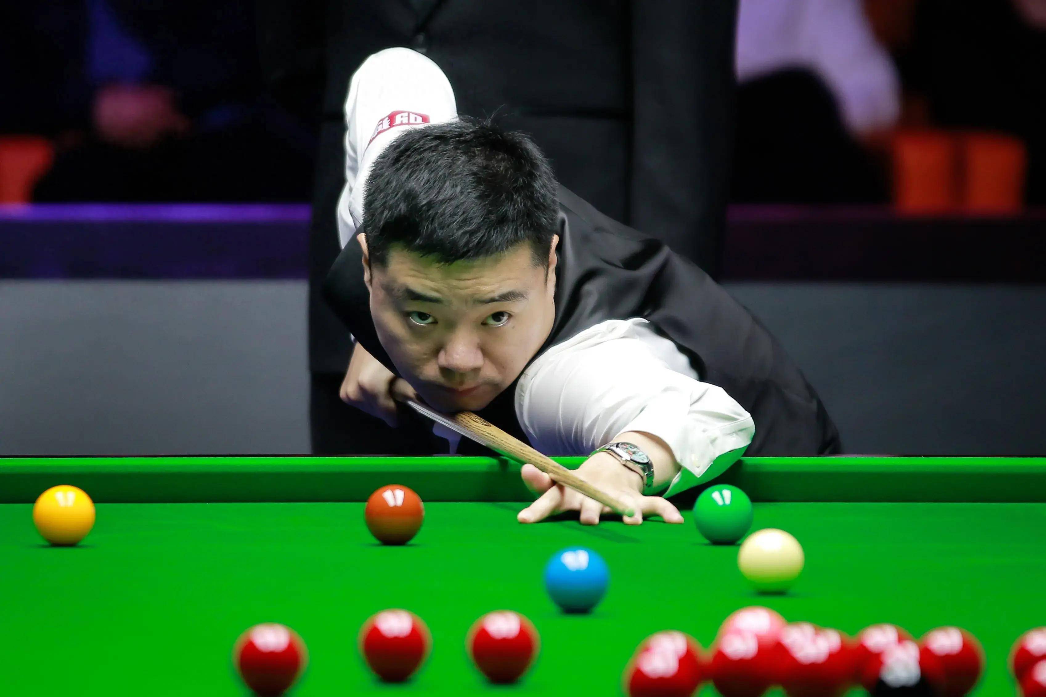 不回撤接应 不回撤接应