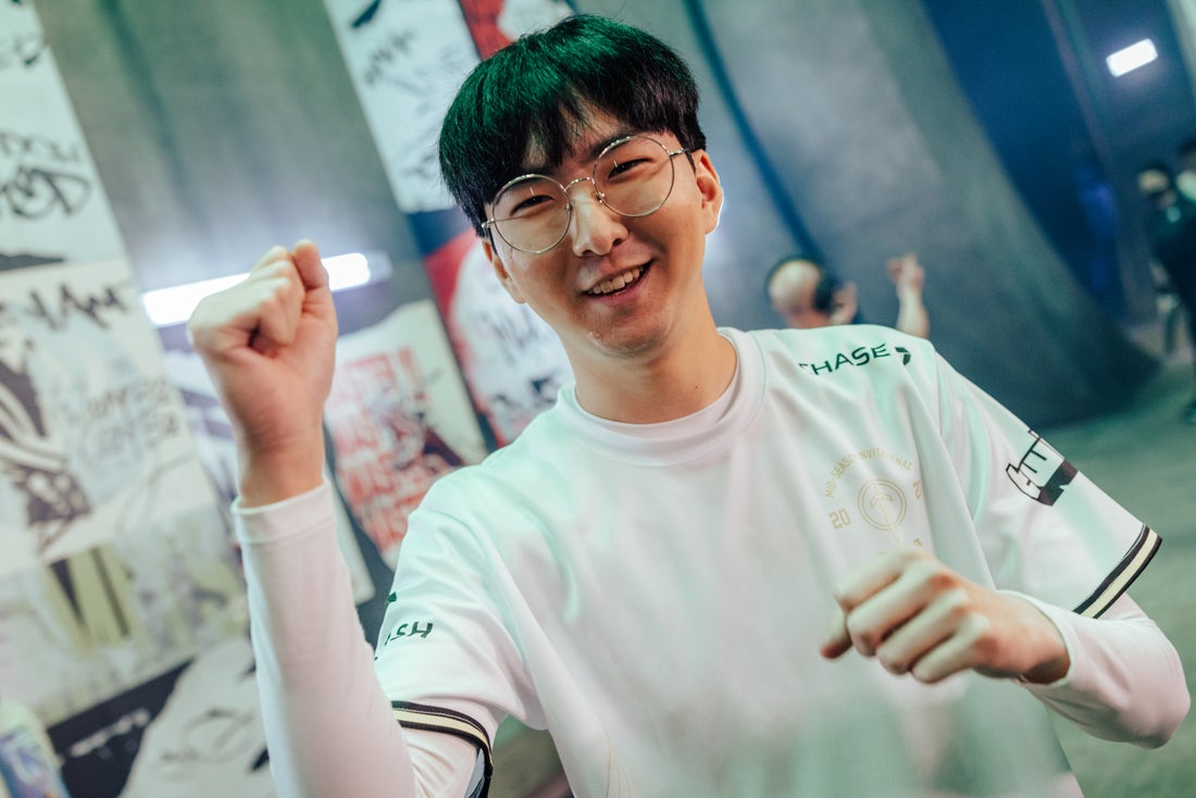 期盈利的根 期盈利的根