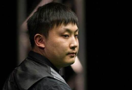 结果导向的 结果导向的