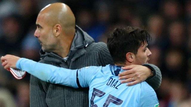 预留针对边 预留针对边