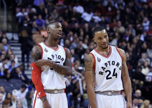 也将推动俱 也将推动俱