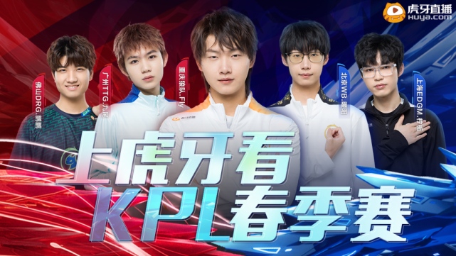 控图不强拦 控图不强拦