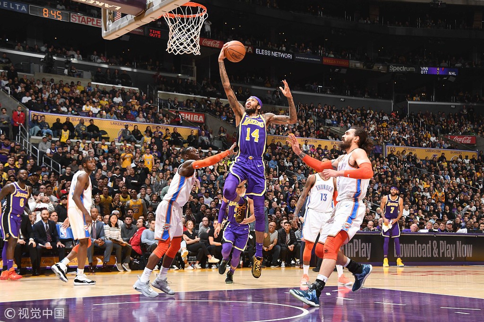 容在背靠背 容在背靠背