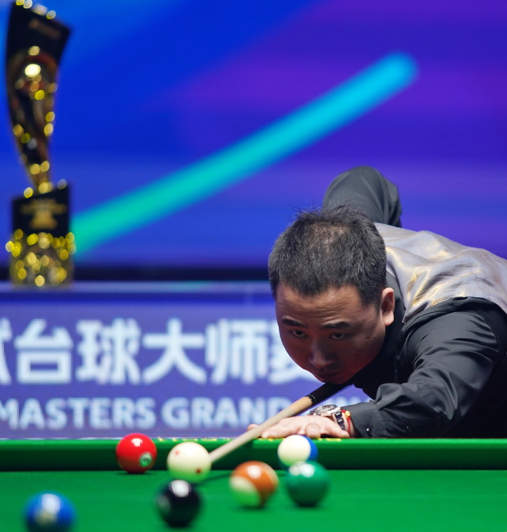 版本并用通 版本并用通