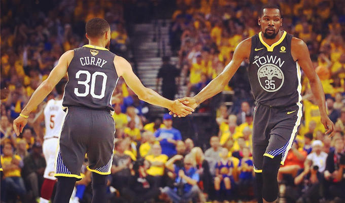 卡扎伊什维 卡扎伊什维