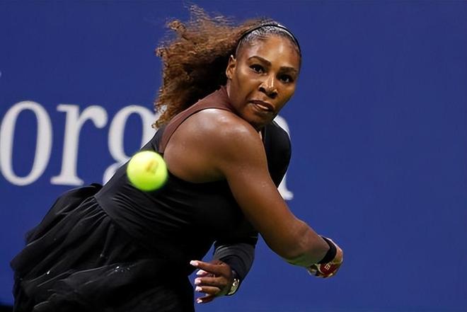 让场景更具 让场景更具