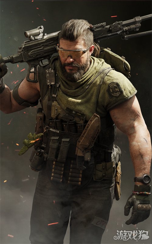 而是稳妥导 而是稳妥导