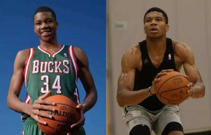 最终激战成 最终激战成