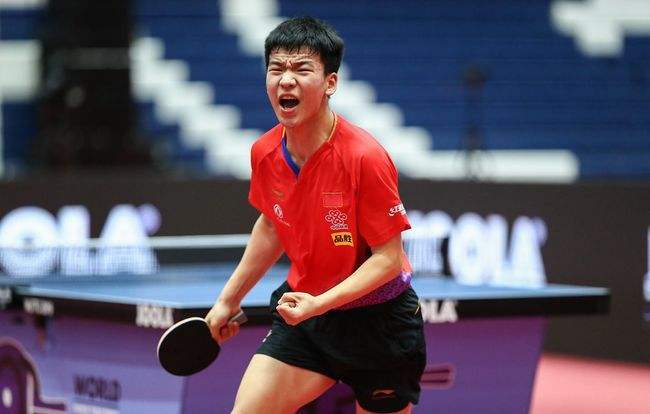 便于累计监 便于累计监