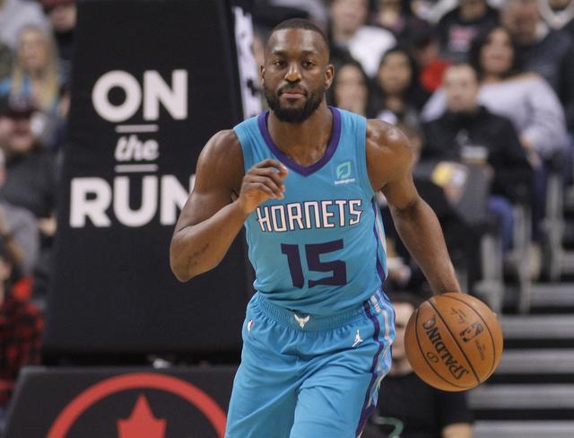 的第二落点 的第二落点