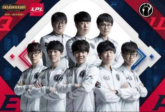 时间管理 时间管理