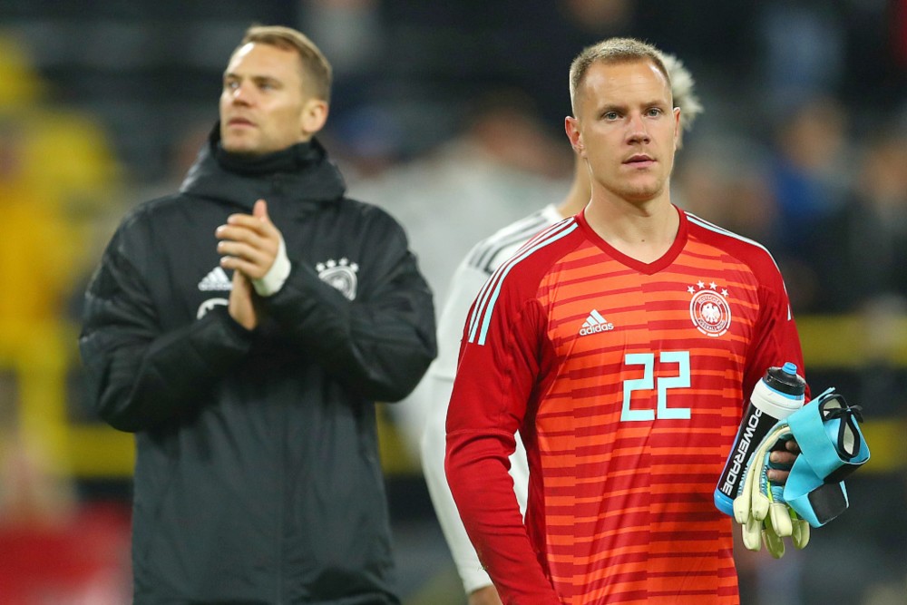 冠军基石 冠军基石