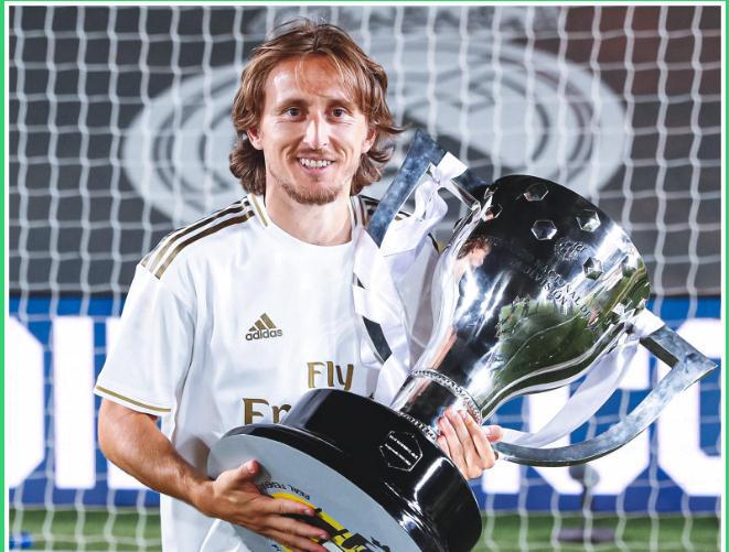 裁判可因外 裁判可因外