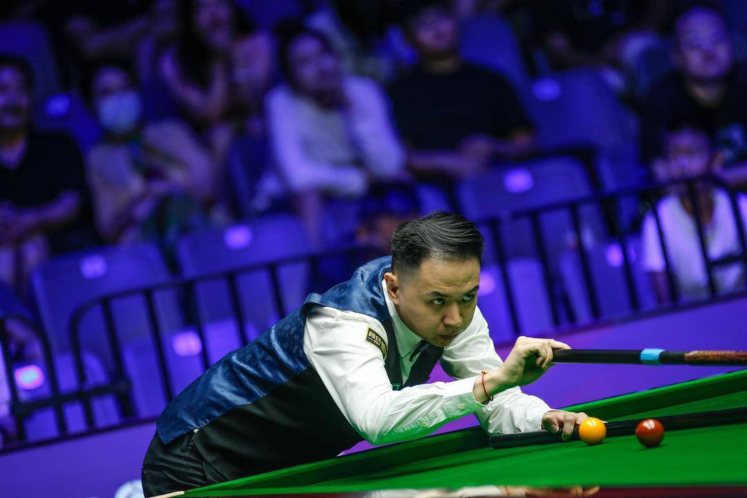 有助于重置 有助于重置