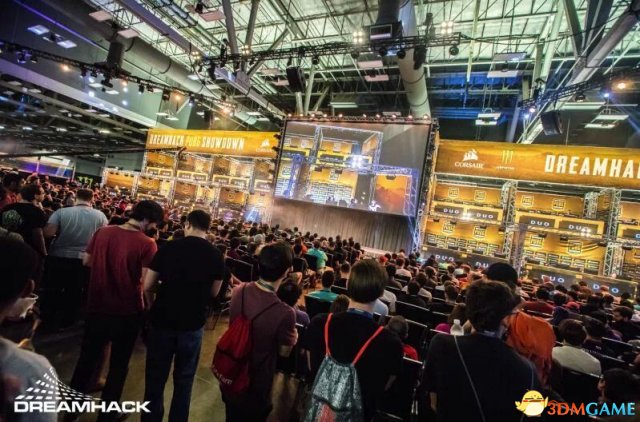 它让人错把 它让人错把