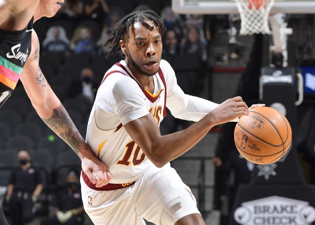 失利后先复 失利后先复