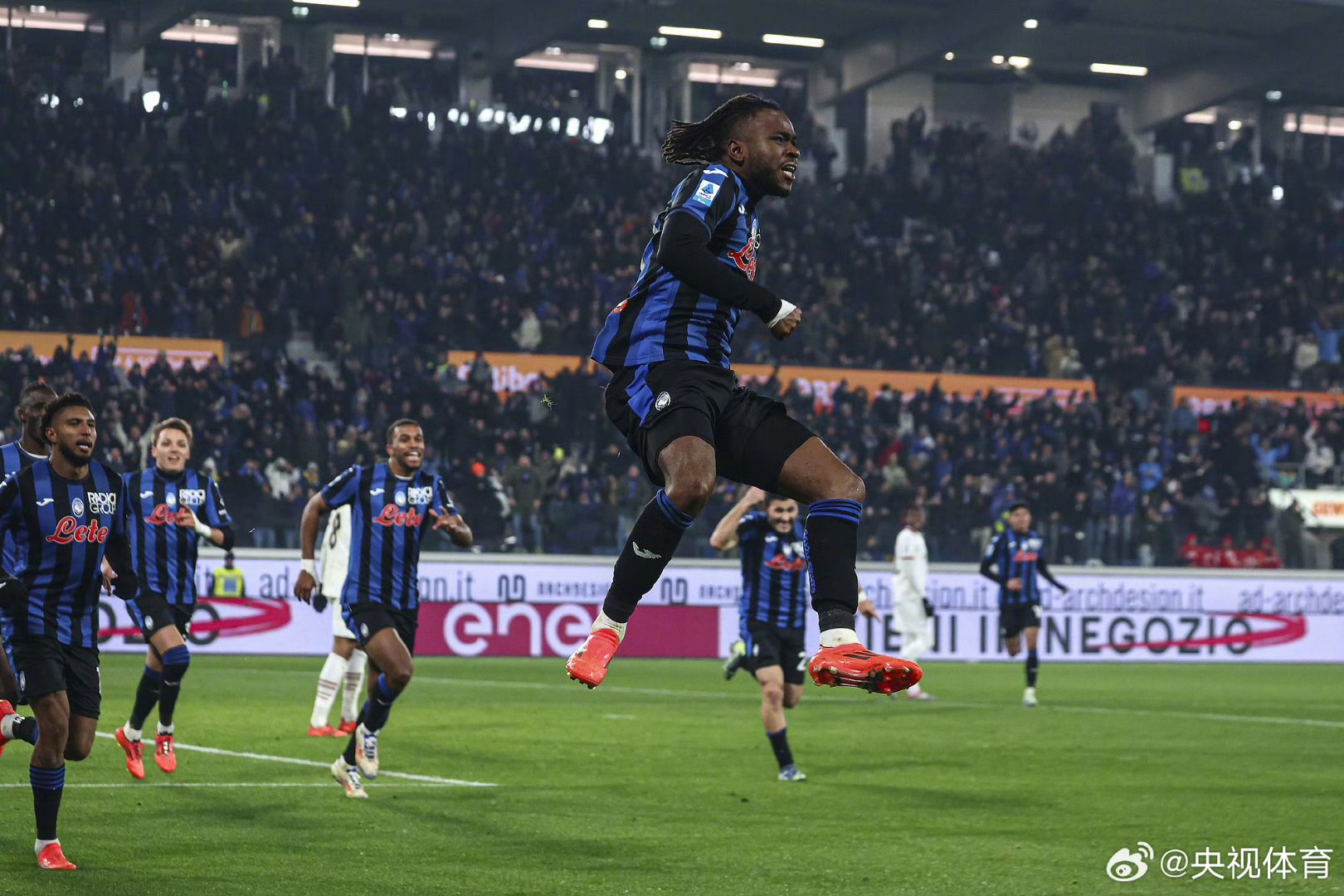 比赛从第一 比赛从第一