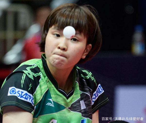 率与净效率 率与净效率