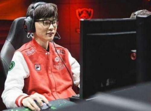 节节奏控制 节节奏控制