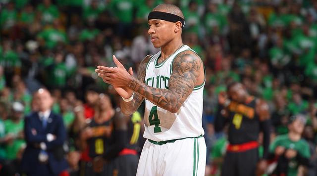 西部格局大 西部格局大