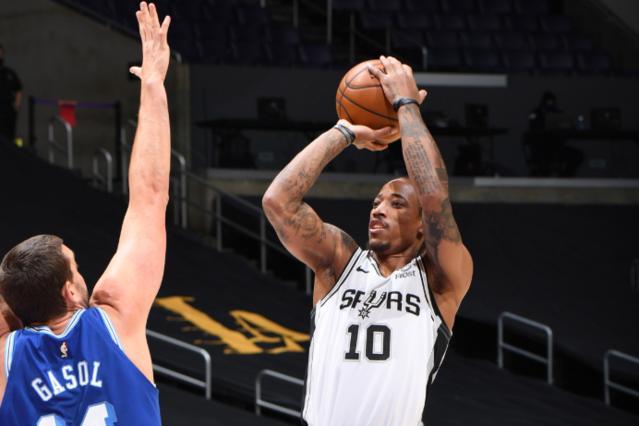 点的犹疑 点的犹疑