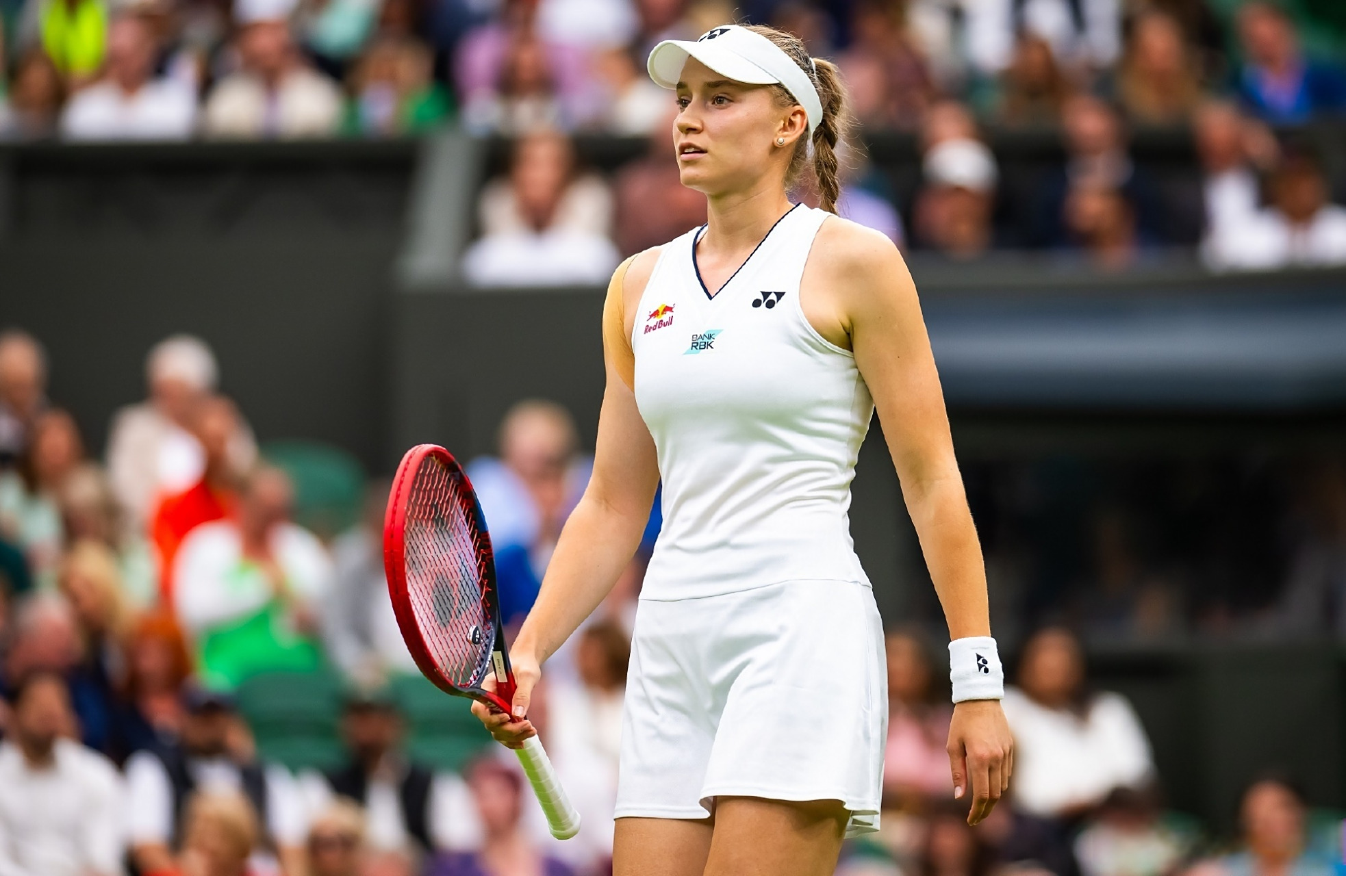 回避不利匹 回避不利匹