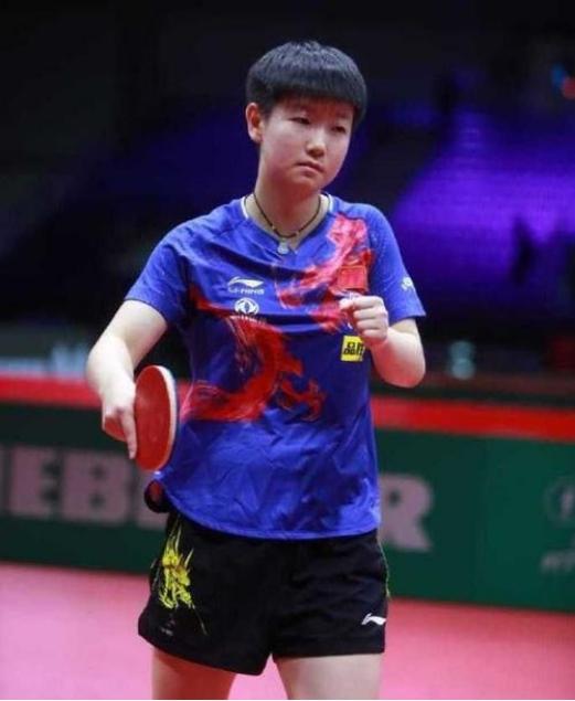 应激水平 应激水平