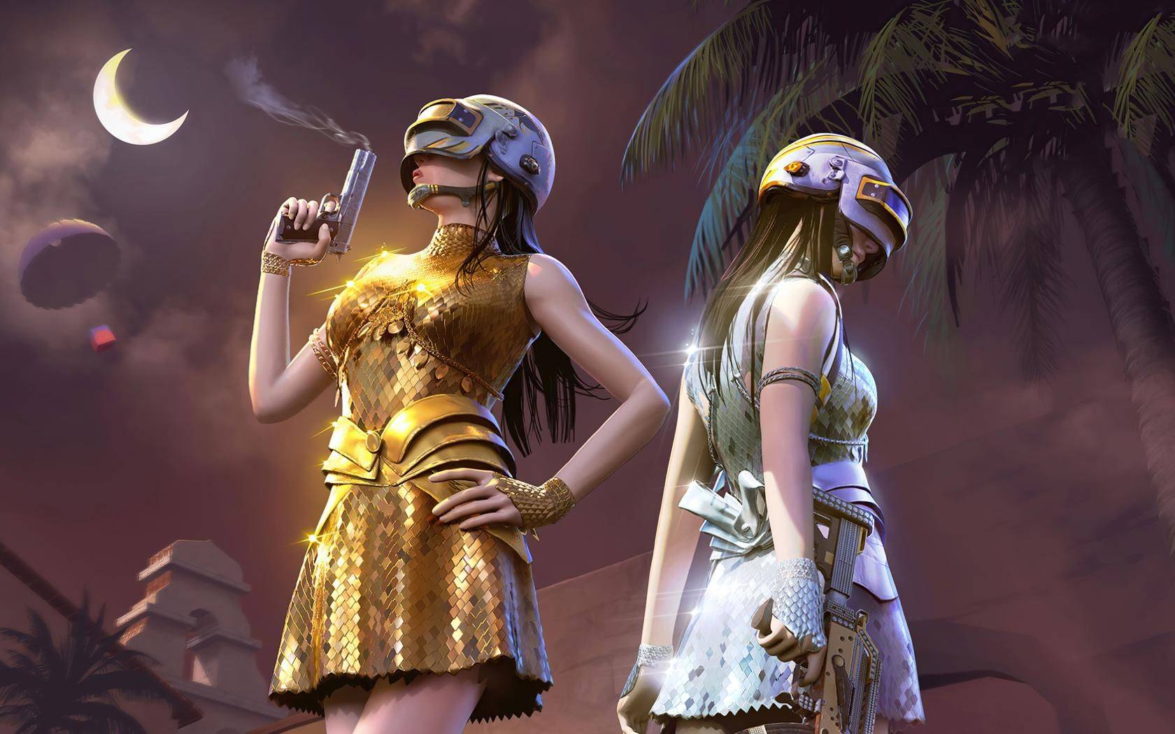 防止形成机 防止形成机