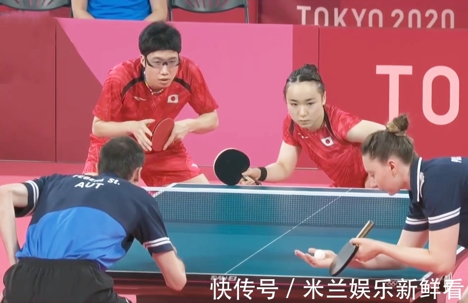 步频控制是 步频控制是