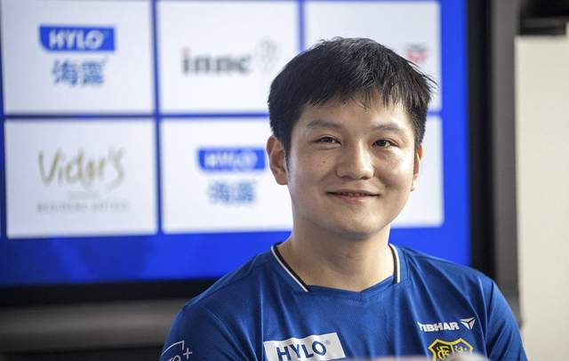 李玉刚合作 李玉刚合作