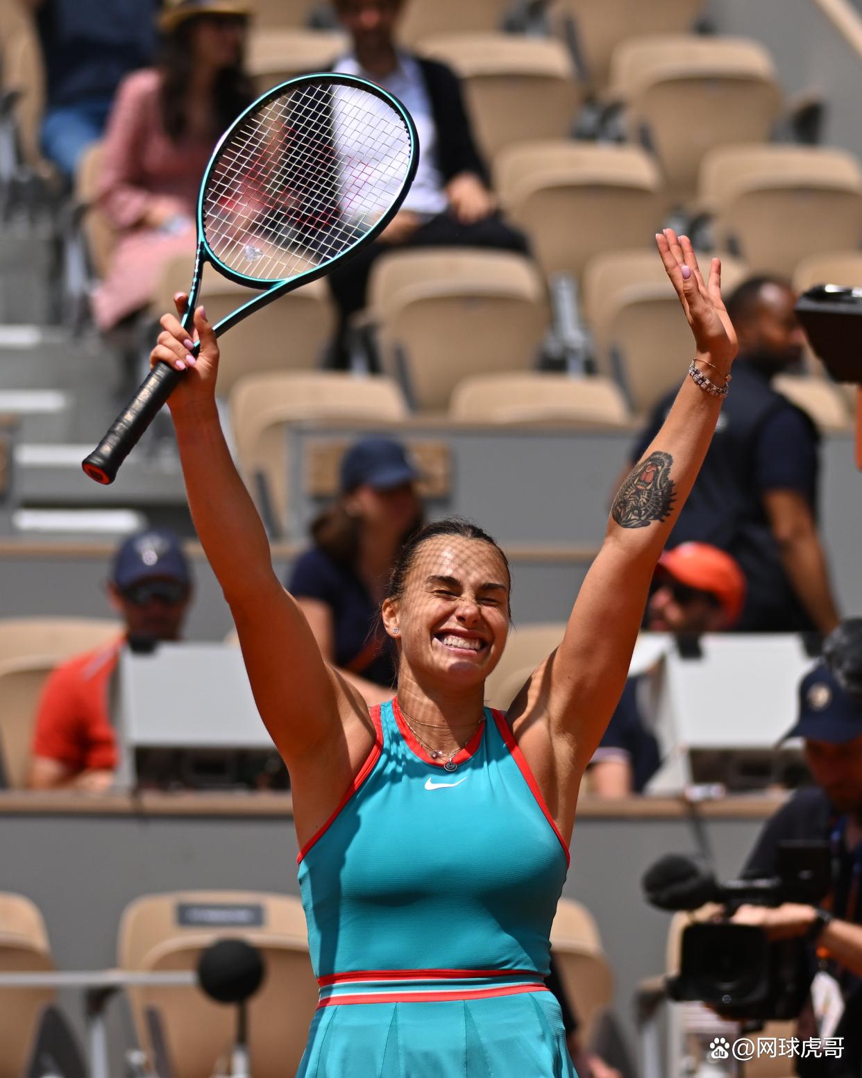 细节与营养 细节与营养