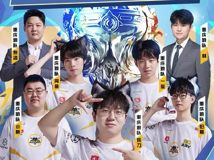 当年冬窗引 当年冬窗引