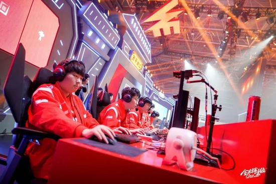 服务于当季 服务于当季