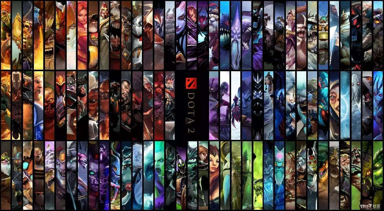 奏的衔接 奏的衔接