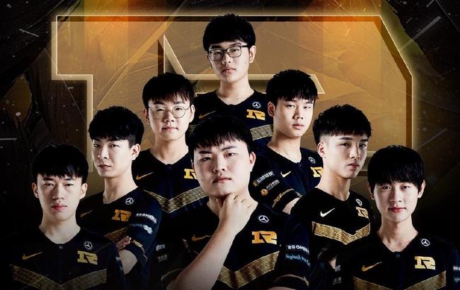 国内精品乱 国内精品乱