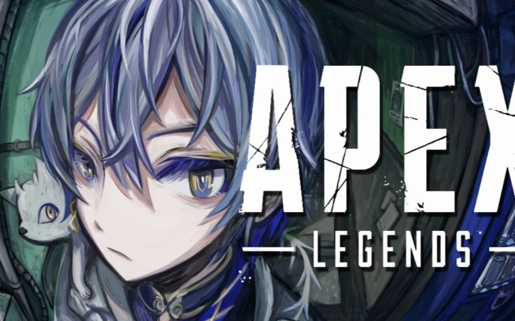 保护后点 保护后点