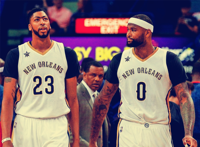 横梁反弹 横梁反弹