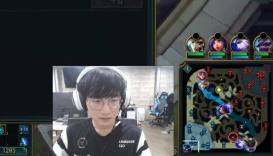 作加入愿望 作加入愿望