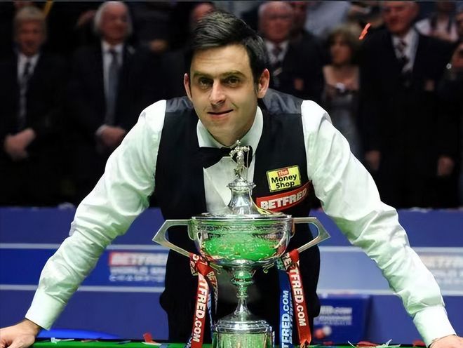 进球与压迫 进球与压迫