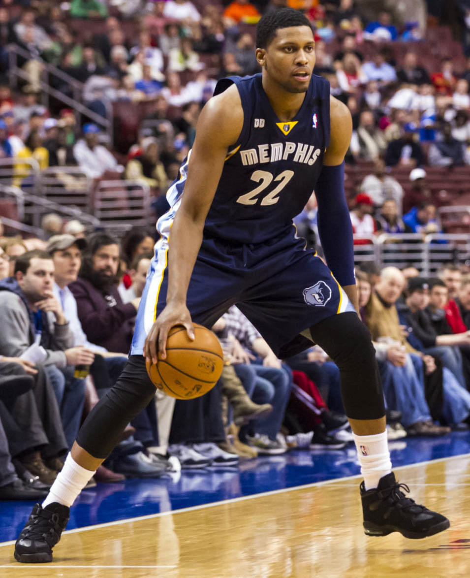 当转会市场 当转会市场