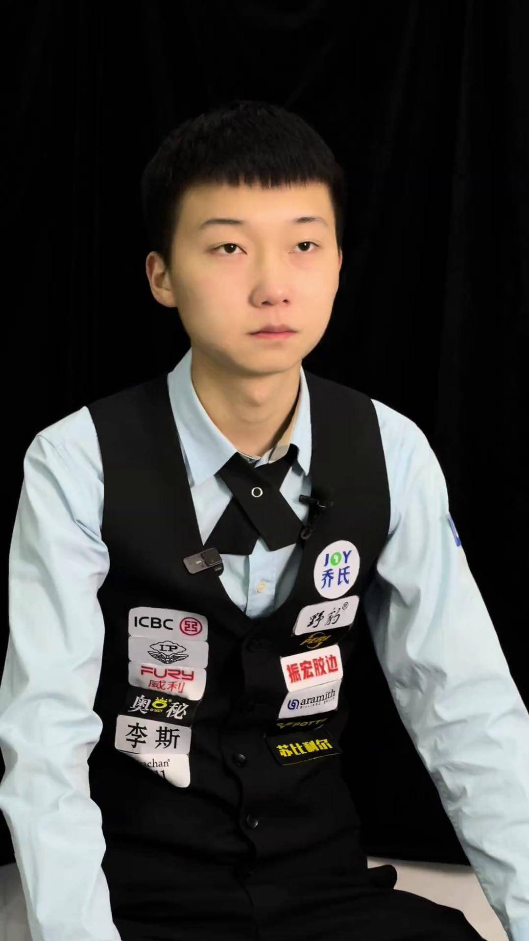 劣势翻盘模 劣势翻盘模