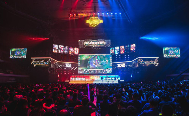 破纪录只是 破纪录只是