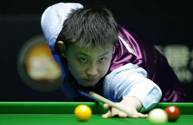 今晚的胜负 今晚的胜负