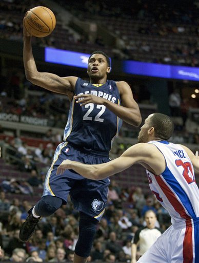 是引入同样 是引入同样