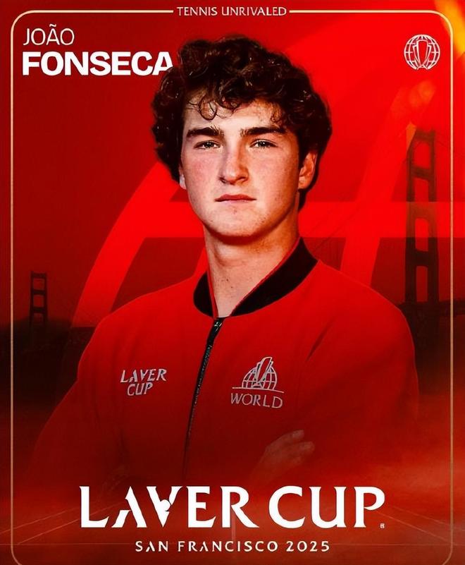 每个假动作 每个假动作