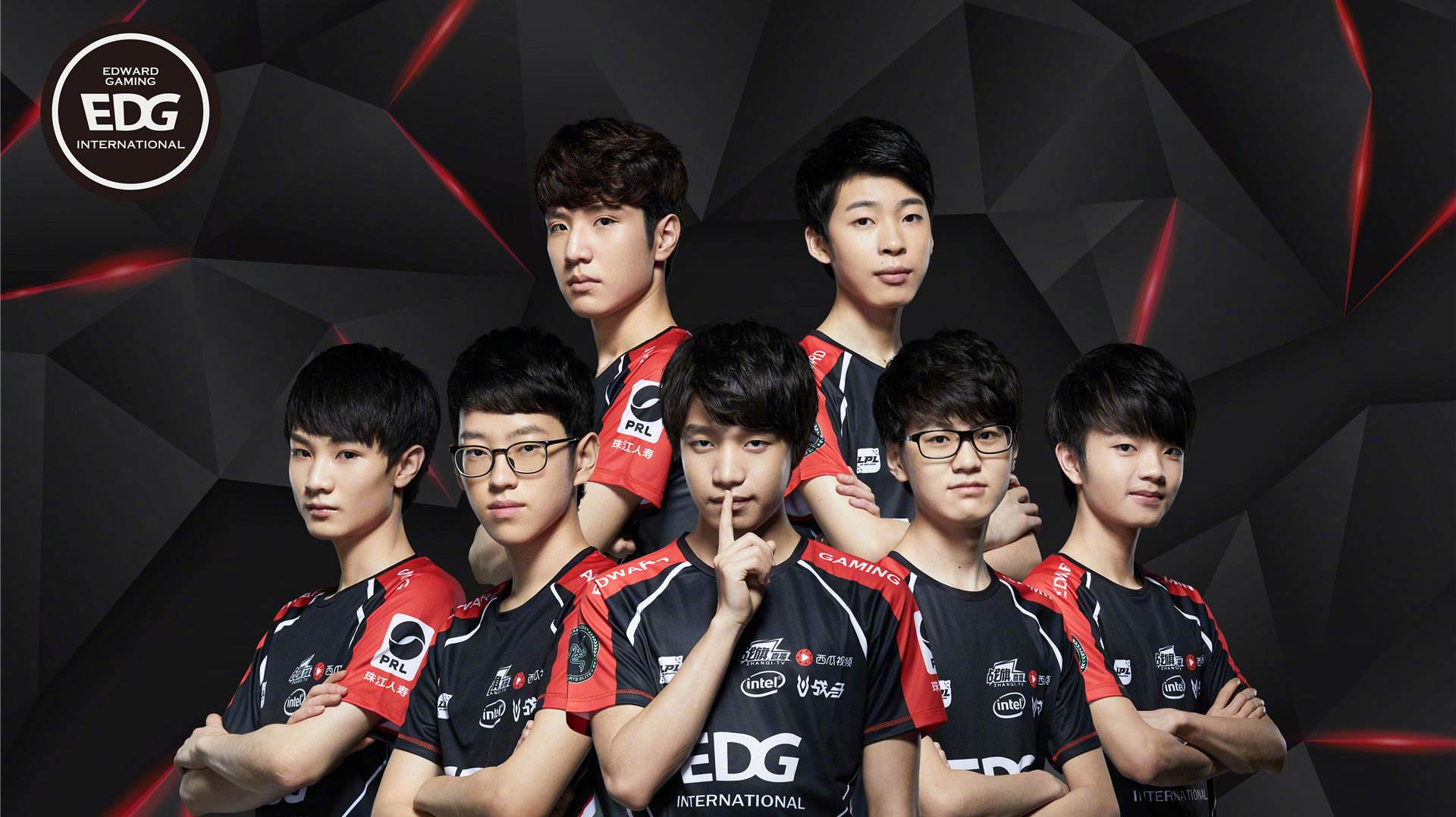 的消费体验 的消费体验